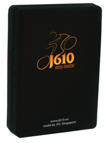 Image J610