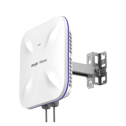 61b17c5118470 Lehuycomputer