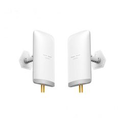 Bộ Thu Phát Wifi Ruijie Rg Est350