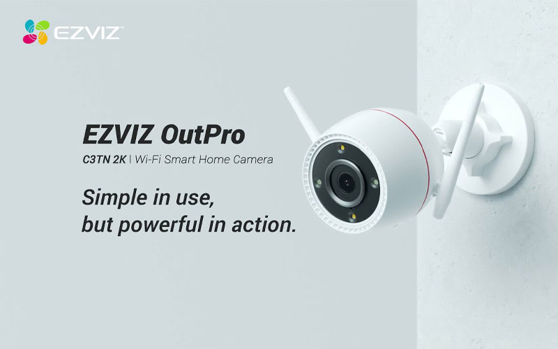 Camera Wifi Ngoai Troi 3mp Ezviz C3tn Outpro 2 (1)
