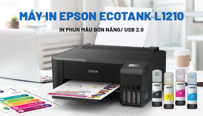 May In Epson Ecotank L1210 1sp