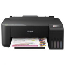 May In Epson Ecotank L1210 2sp 300x300