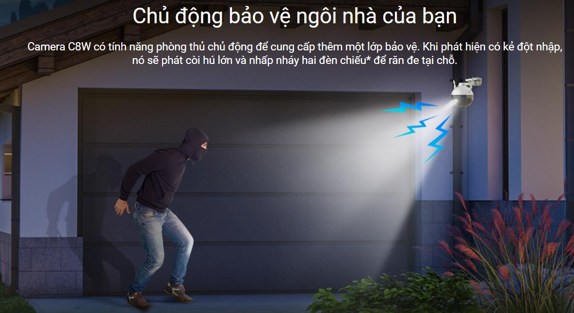 C8w 9