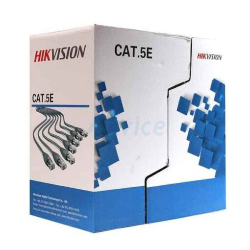 Hikvision Ds 1ln5e E E 600x600