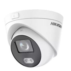 P 31757 Hikvision Ds 2cd2327g3e L
