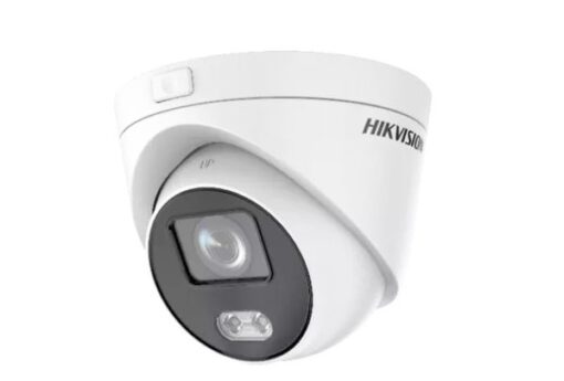 P 31757 Hikvision Ds 2cd2327g3e L