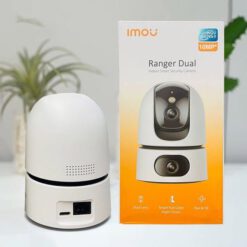 Camera Wifi Imou Ranger Dual 6mp Ipc S2xp 6m0wed 2 Mat 1 600x600