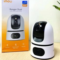 Camera Wifi Imou Ranger Dual 6mp Ipc S2xp 6m0wed 2 Mat 2 600x600