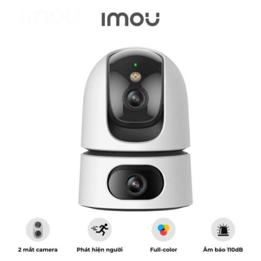 Camera Wifi Imou Ranger Dual 6mp Ipc S2xp 6m0wed 2 Mat 3 1 600x600