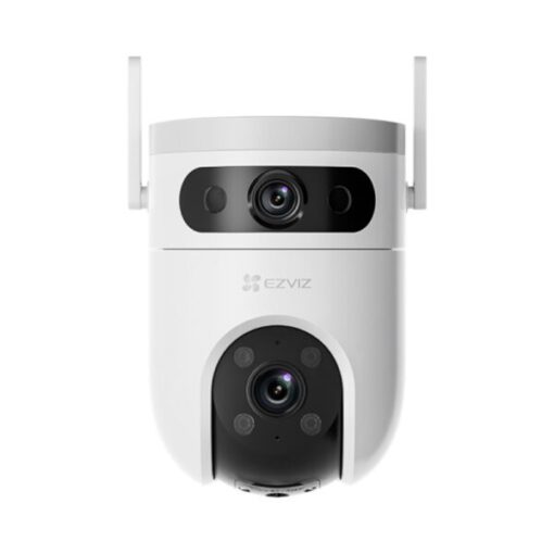 Camera Wifi Quay Quet Ong Kinh Kep Ezviz H9c 10mp 1 600x600