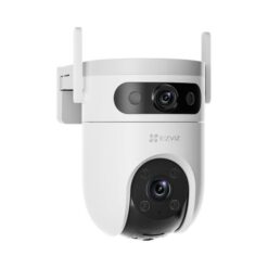 Camera Wifi Quay Quet Ong Kinh Kep Ezviz H9c 10mp 2 600x600
