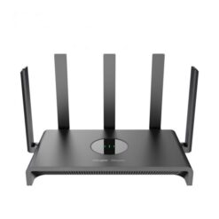 Bo Phat Wifi Ruijie Rg Ew1300g 1 600x600