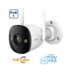 Camera Wifi 3mp Full Color Imou Ipc S3ep 3m0we 600x600