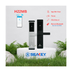 H22mb 1