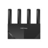 Router Wifi 6 H3c Nx15, Tốc độ 1500mbps Wifi.com.vn