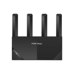 Router Wifi 6 H3c Nx15, Tốc độ 1500mbps Wifi.com.vn