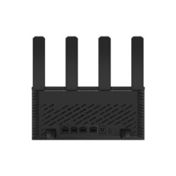 Router Wifi 6 H3c Nx15, Tốc độ 1500mbps Wifi.com.vn