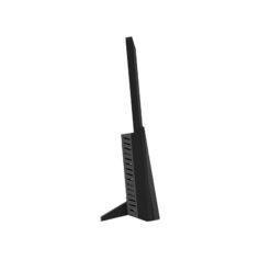 Router Wifi 6 H3c Nx15, Tốc độ 1500mbps Wifi.com.vn