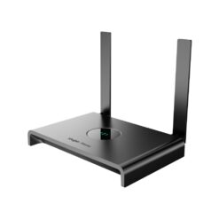 Bo Phat Wifi Ruijie Rg Ew300n 2