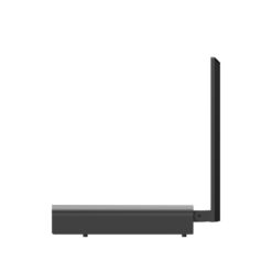 Bo Phat Wifi Ruijie Rg Ew300n 4