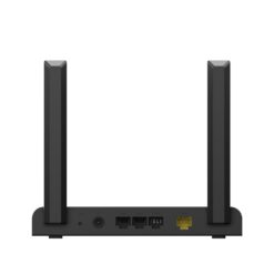 Bo Phat Wifi Ruijie Rg Ew300n 6