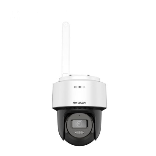 Camera Ip Mini Pt 4mp 4g Hikvision Ds 2de2c400mwg 4g 2