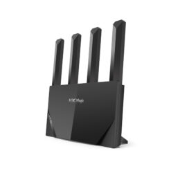 Router Wifi 6 H3c Nx15, Tốc độ 1500mbps Wifi.com.vn