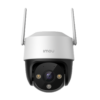 Camera Wifi Full Color IMOU IPC-S51FEP (Cruiser SE+ 5MP)