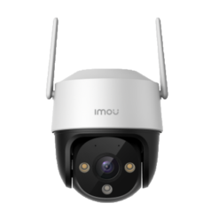 Camera Wifi Full Color IMOU IPC-S51FEP (Cruiser SE+ 5MP)