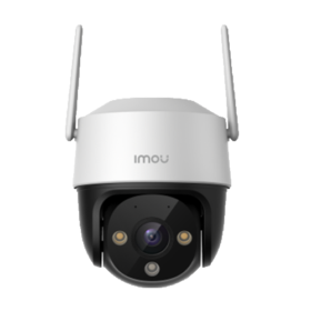 Camera Wifi Full Color IMOU IPC-S51FEP (Cruiser SE+ 5MP)