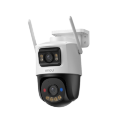 Camera IMOU Cruiser Dual 2C 4G IPC-S7XCP-6M1TED-EU