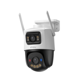 Camera IMOU Cruiser Dual 2C 4G IPC-S7XCP-6M1TED-EU